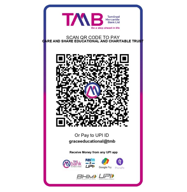 qrcode graceeducationaltmb 20250722205449204634 page 0001