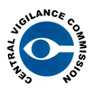 cvc logo